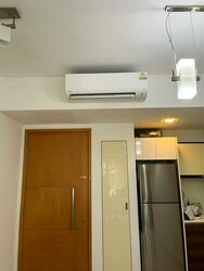 The Ford @ Holland (D10), Condominium #502166421